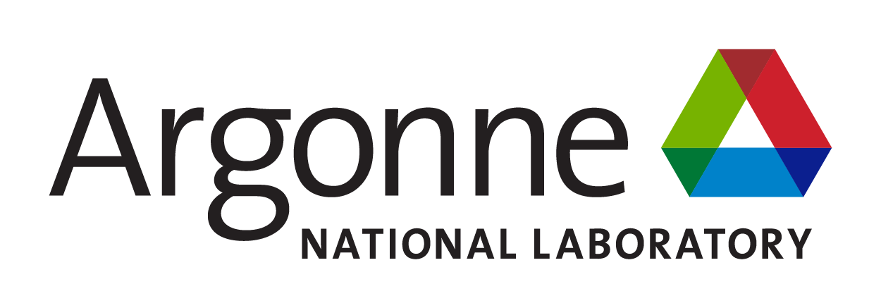 Learn About Postdoctoral Appointee - Geochemistry Research Of The ...